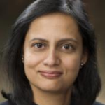 Image of Dr. Anuranjita Nayak, MD