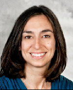 Image of Dr. Lisa Michelle Swartz Topor, MMSc, MD