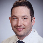 Image of Dr. Zachary T. Solomon, MD