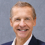 Image of Dr. Myron A. Pozniak, MD