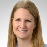 Image of Dr. Christine Ruth Lipinski, MD