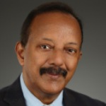 Image of Dr. Arumugam Perumal, MD