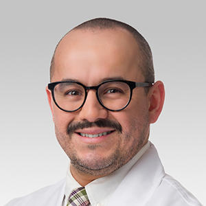 Image of Dr. Ismael Gutierrez, MD