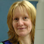 Image of Dr. Pamela Muschek Hale, MD