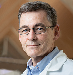 Image of Dr. Daniel W. McKenney, MD