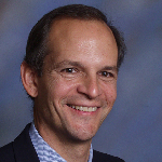 Image of Dr. Philip E. Bickler, MD PhD