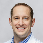 Image of Dr. Frank Donald Weinberg, MD, PhD