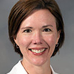 Image of Dr. Kathryn M. Nutter, MD