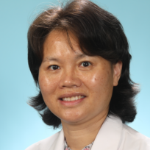 Image of Dr. Xiuli Liu, MD, PhD