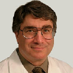 Image of Dr. Julian Solway, MD