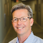 Image of Dr. Kevin Steichen, MD