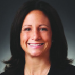 Image of Dr. Meredith Michelle Adams, DO