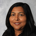 Image of Dr. Priya P. Roy, MD