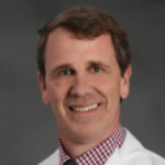 Image of Dr. Roger Owen Snyder, MD