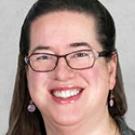 Image of Dr. Sabrina Maria Witherby, MD