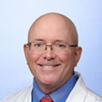 Image of Dr. Matthew E. Pollard, MD