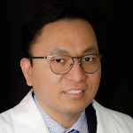 Image of Dr. Ronald S. Lotoc, MD