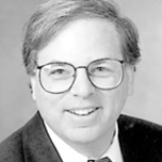 Image of Dr. Alan B. Silken, MD