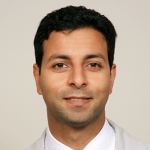 Image of Dr. Urjeet A. Patel, MD