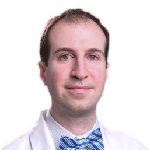 Image of Dr. Paul Kaloostian, MD