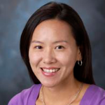 Image of Dr. Haemi Choi, MD