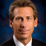 Image of Dr. Mark G. Parent, MD