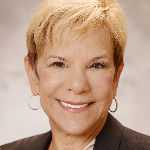 Image of Dr. Judie R. Goodman, DO