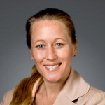 Image of Dr. Wendy Lynne Czerwinski, MD