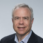 Image of Dr. Michael Mullane, MD