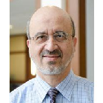 Image of Dr. Naser Tolaymat, MD