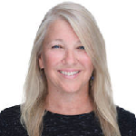 Image of Dr. Ann McDermott, DO, MD