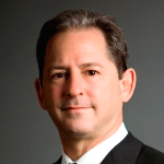 Image of Dr. Michael Louis Gordon, MD