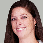 Image of Dr. Kara Sarrel, MD, MBA