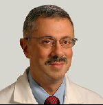 Image of Dr. Fuad Baroody, MD