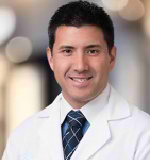 Image of Dr. Derek E. Williams, MD