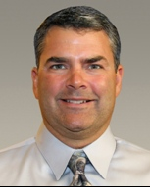 Image of Dr. B. Kelly Hunt, MD