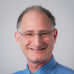 Image of Dr. Joshua Ian Bernstein, MD