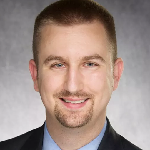 Image of Dr. Jason Mark Misurac, MS, MD