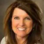 Image of Kimberly J. Reffitt, FNP, NP