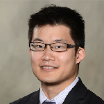 Image of Dr. Jerry N. Hsieh, MD