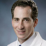 Image of Dr. Jeffrey S. Eaton, MD