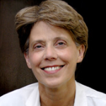 Image of Dr. Renee Garrick, MD