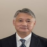 Image of Dr. Alexander Mao Yeh, MD