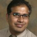 Image of Dr. Abid Bashir, MD