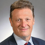 Image of Dr. Joseph Paul Desimone, MD