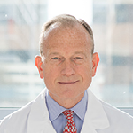 Image of Dr. Kurtis Alan Campbell, MD