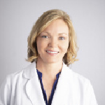 Image of Dr. Karen L. Beasley, MD