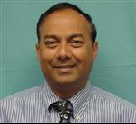 Image of Dr. Hiren C. Shah, MD