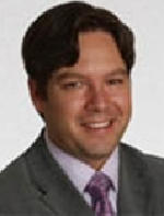 Image of Dr. Robert M. Schwarcz, MD