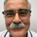 Image of Dr. Nersi Niami, MD, FAAP